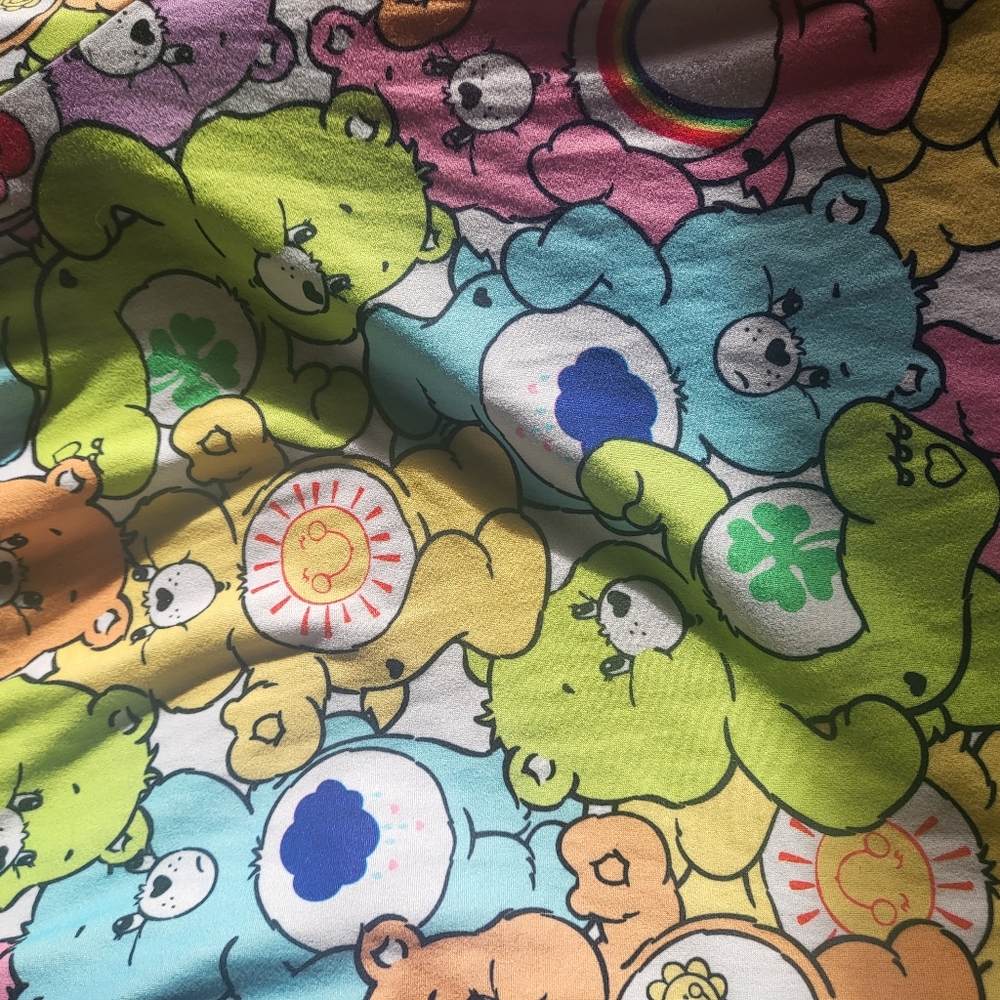 Pajama pants - Picture 2 of 4
